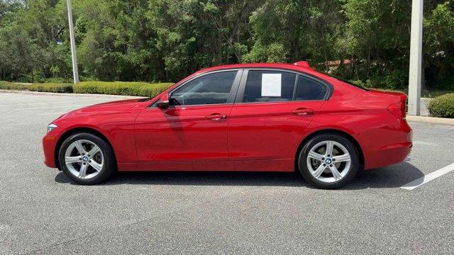 used 2014 BMW 328 car, priced at $12,000