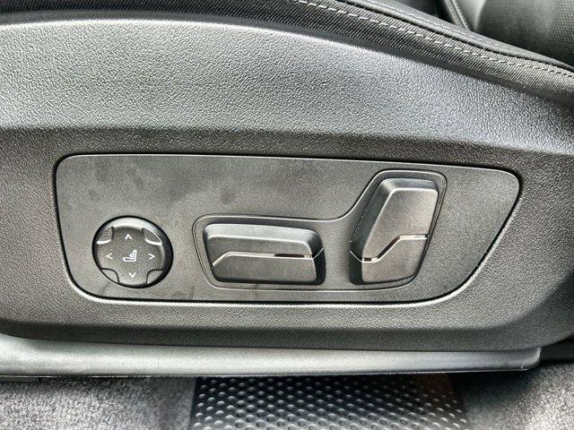 new 2026 BMW X1 car