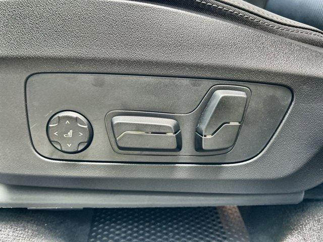 new 2026 BMW X1 car, priced at $47,415