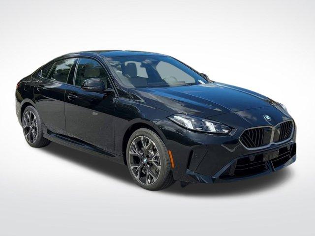 new 2026 BMW 228 Gran Coupe car, priced at $42,050