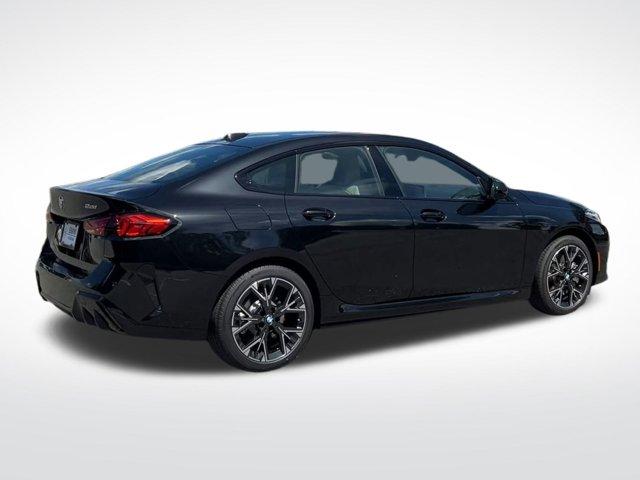 new 2026 BMW 228 Gran Coupe car, priced at $42,050