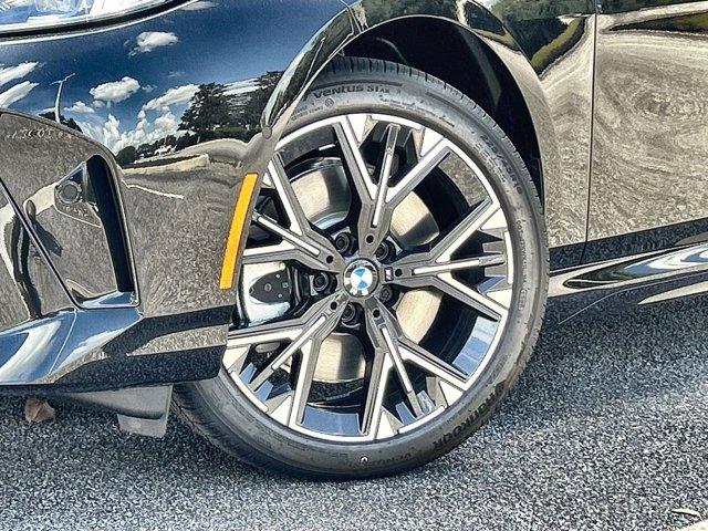 new 2026 BMW 228 Gran Coupe car, priced at $42,050