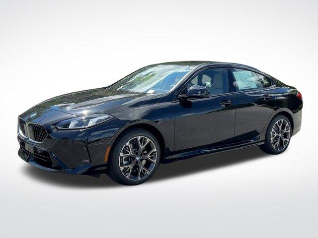 new 2026 BMW 228 Gran Coupe car, priced at $42,050