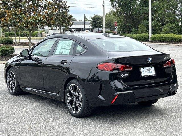 new 2026 BMW 228 Gran Coupe car, priced at $45,175