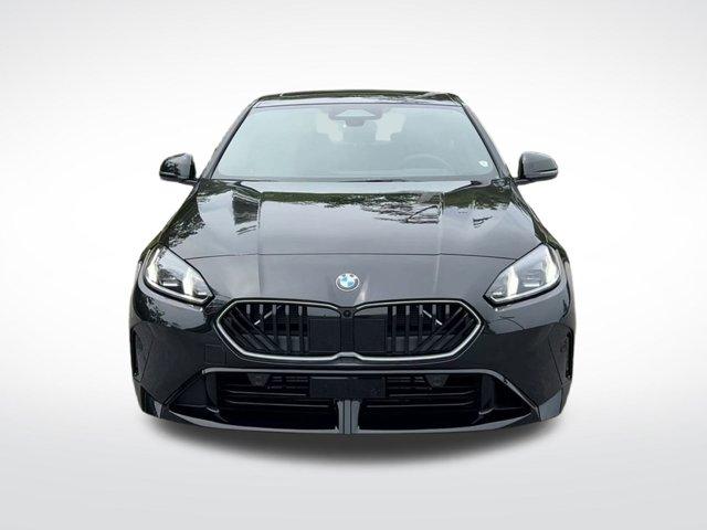 new 2026 BMW 228 Gran Coupe car, priced at $45,175