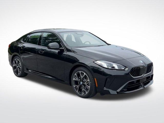 new 2026 BMW 228 Gran Coupe car, priced at $45,175
