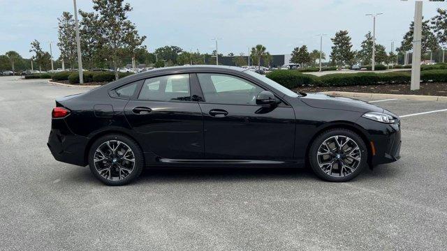 new 2026 BMW 228 Gran Coupe car, priced at $45,175