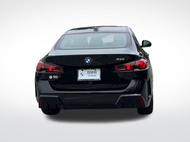 new 2026 BMW 228 Gran Coupe car, priced at $45,175