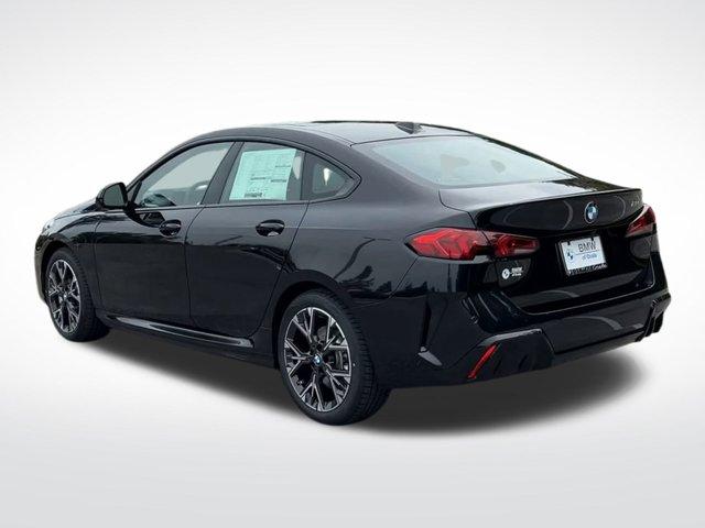 new 2026 BMW 228 Gran Coupe car, priced at $45,175