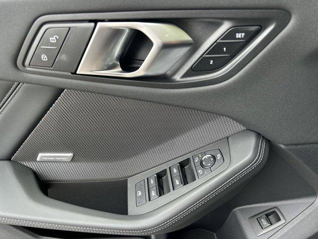 new 2026 BMW 228 Gran Coupe car, priced at $45,175