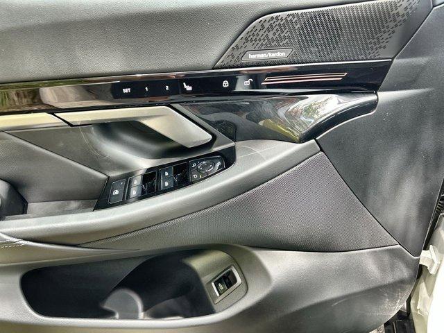 new 2026 BMW 530 car, priced at $71,540