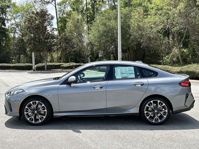 new 2025 BMW 228 Gran Coupe car, priced at $46,625