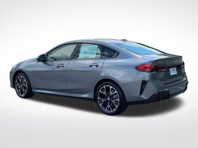 new 2025 BMW 228 Gran Coupe car, priced at $46,625