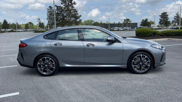 new 2025 BMW 228 Gran Coupe car, priced at $46,625