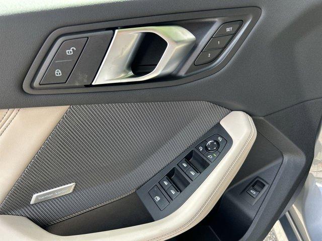 new 2025 BMW 228 Gran Coupe car, priced at $46,625
