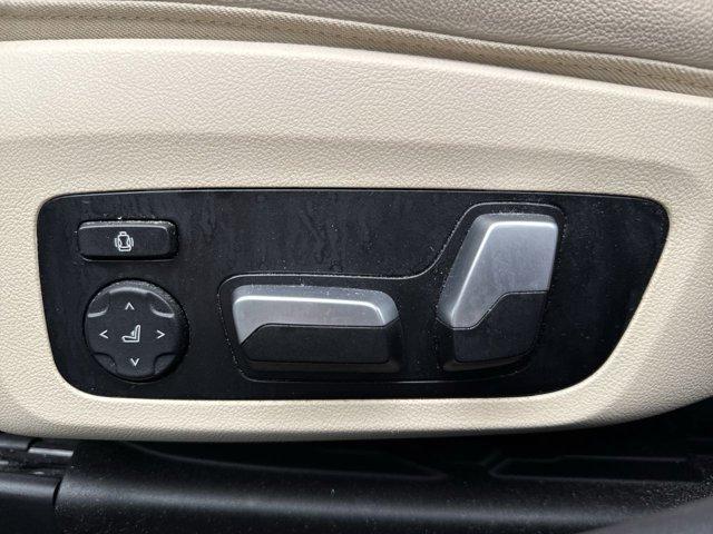 used 2021 BMW 330 car