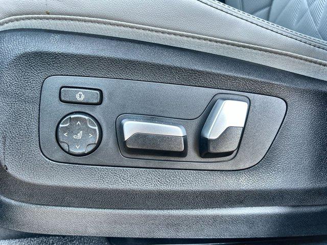 new 2026 BMW X5 car