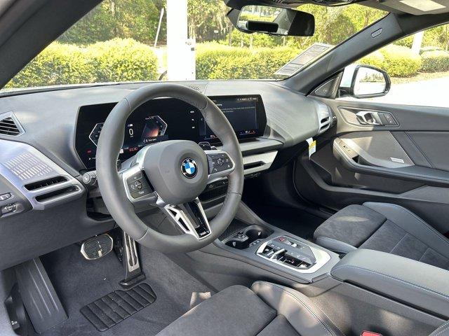 new 2025 BMW 228 Gran Coupe car, priced at $46,675
