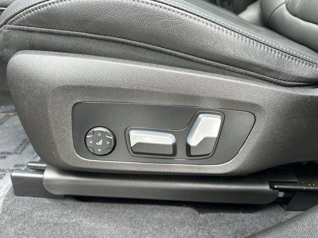 used 2022 BMW X3 car, priced at $32,500