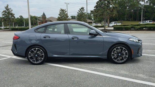 new 2026 BMW 228 Gran Coupe car, priced at $42,475