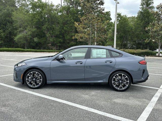 new 2026 BMW 228 Gran Coupe car, priced at $42,475