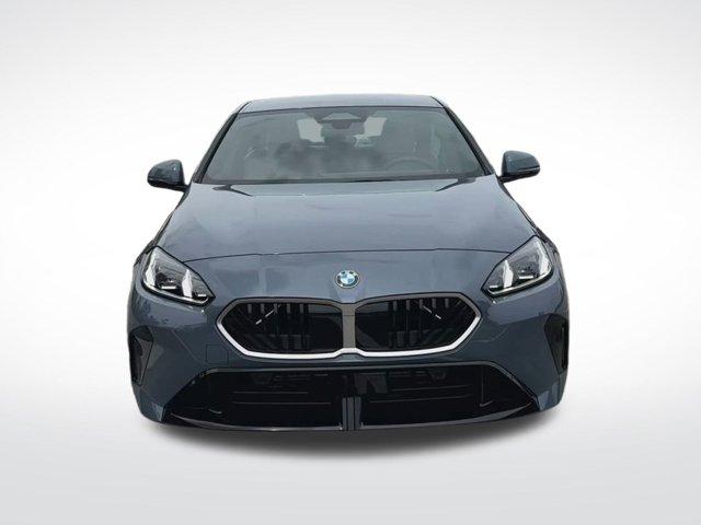 new 2026 BMW 228 Gran Coupe car, priced at $42,475