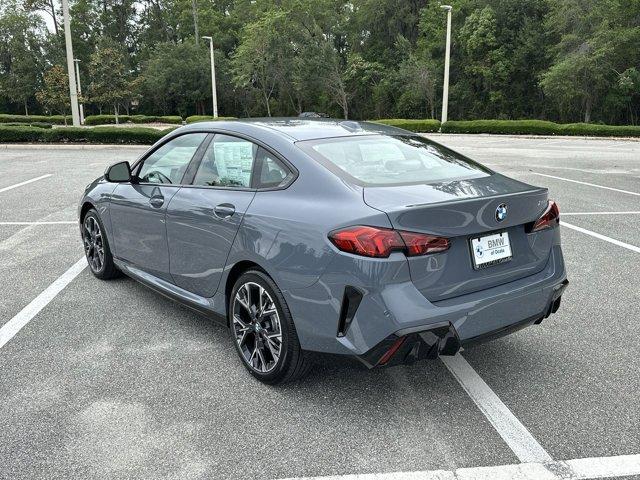 new 2026 BMW 228 Gran Coupe car, priced at $42,475