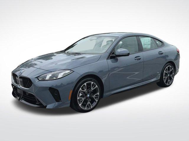 new 2026 BMW 228 Gran Coupe car, priced at $42,475