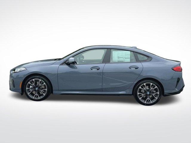 new 2026 BMW 228 Gran Coupe car, priced at $42,475