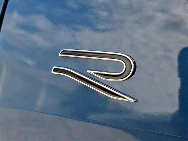 new 2026 Volkswagen Tiguan car, priced at $43,363