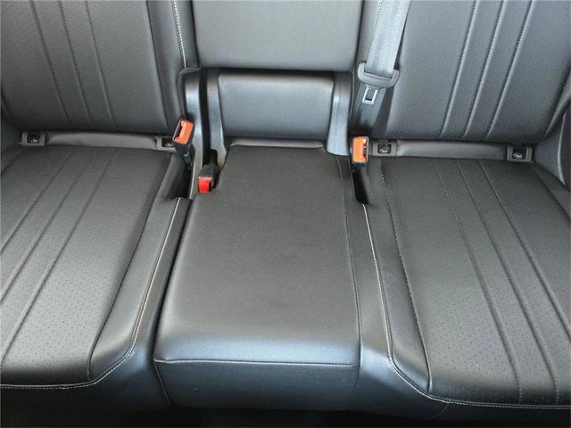 used 2023 Volkswagen Tiguan car, priced at $19,495