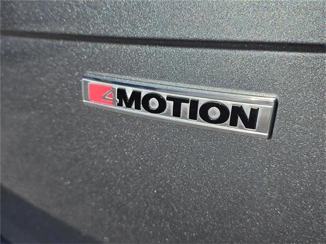 used 2019 Volkswagen Tiguan car, priced at $19,695