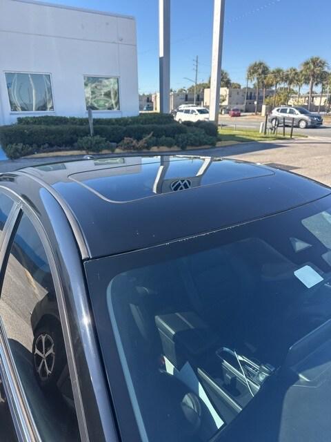 used 2021 Nissan Sentra car, priced at $16,999