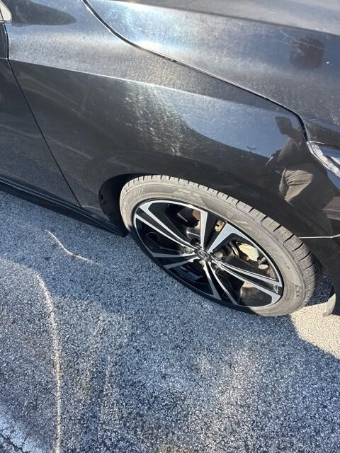 used 2021 Nissan Sentra car, priced at $16,999