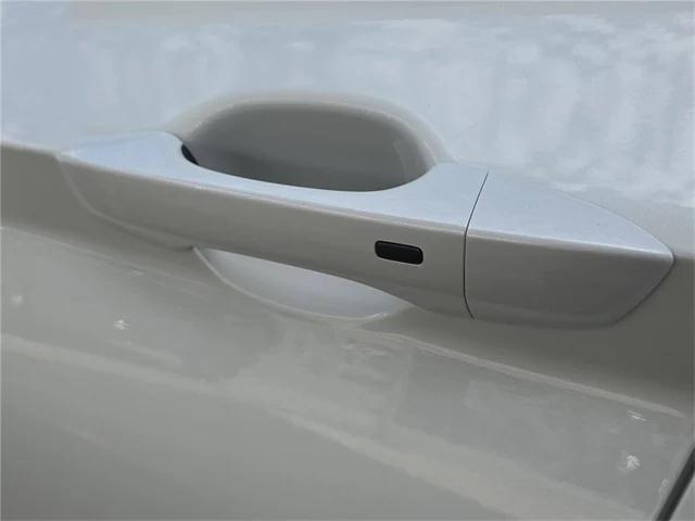 new 2026 Volkswagen Jetta car, priced at $28,504