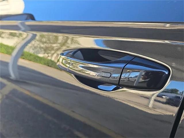 used 2022 Volkswagen Taos car, priced at $18,498