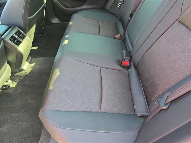 used 2020 Honda Accord car, priced at $22,999