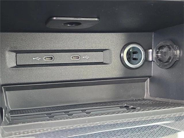 new 2025 Volkswagen Taos car, priced at $28,380