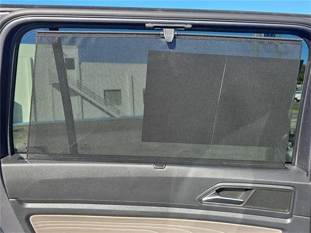 used 2022 Volkswagen Atlas car, priced at $20,899