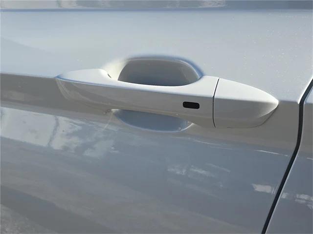 new 2025 Volkswagen Jetta car, priced at $25,273