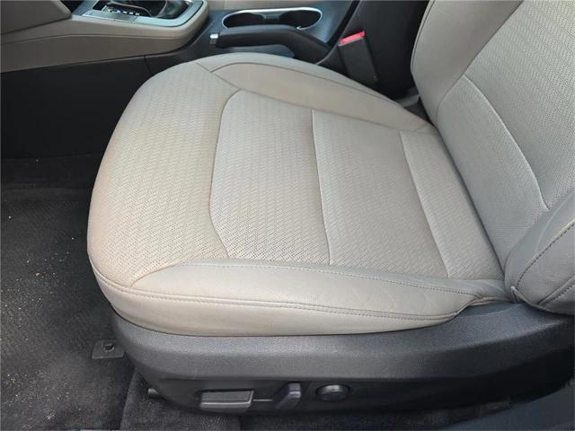 used 2017 Hyundai Elantra car, priced at $9,999