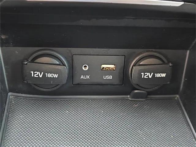 used 2017 Hyundai Elantra car, priced at $9,999