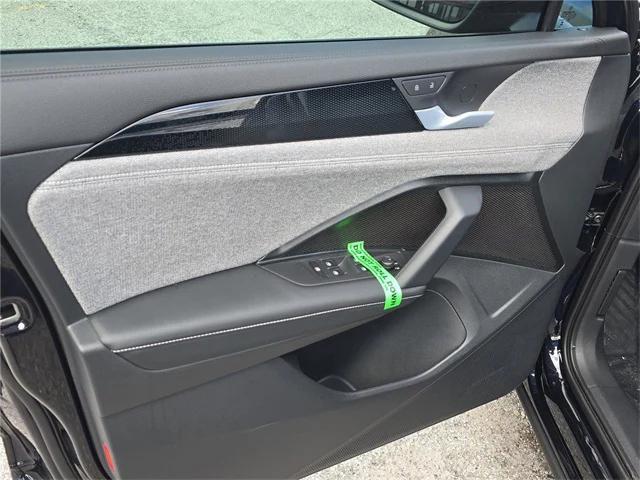 new 2026 Volkswagen Tiguan car, priced at $31,037