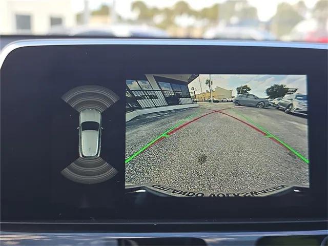 used 2019 BMW X2 car, priced at $16,999