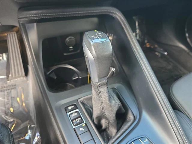 used 2019 BMW X2 car, priced at $16,999