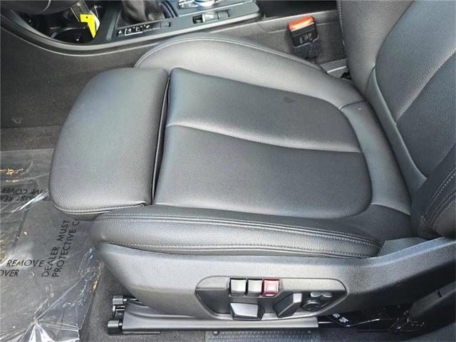 used 2019 BMW X2 car, priced at $16,999