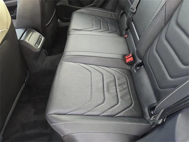 used 2022 Volkswagen Jetta car, priced at $17,195