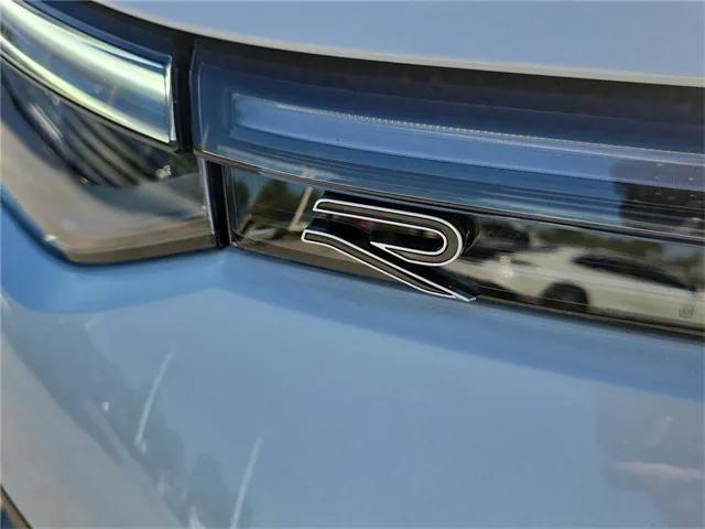 new 2026 Volkswagen Tiguan car, priced at $43,363