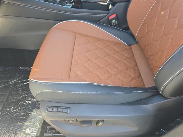 new 2026 Volkswagen Tiguan car, priced at $43,363