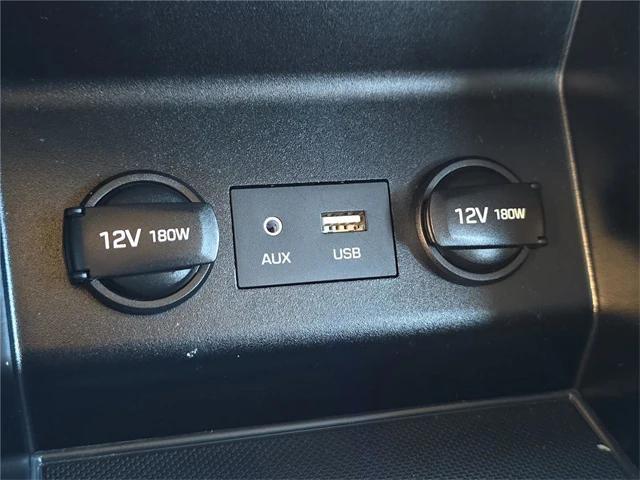 used 2020 Hyundai Elantra car, priced at $13,595